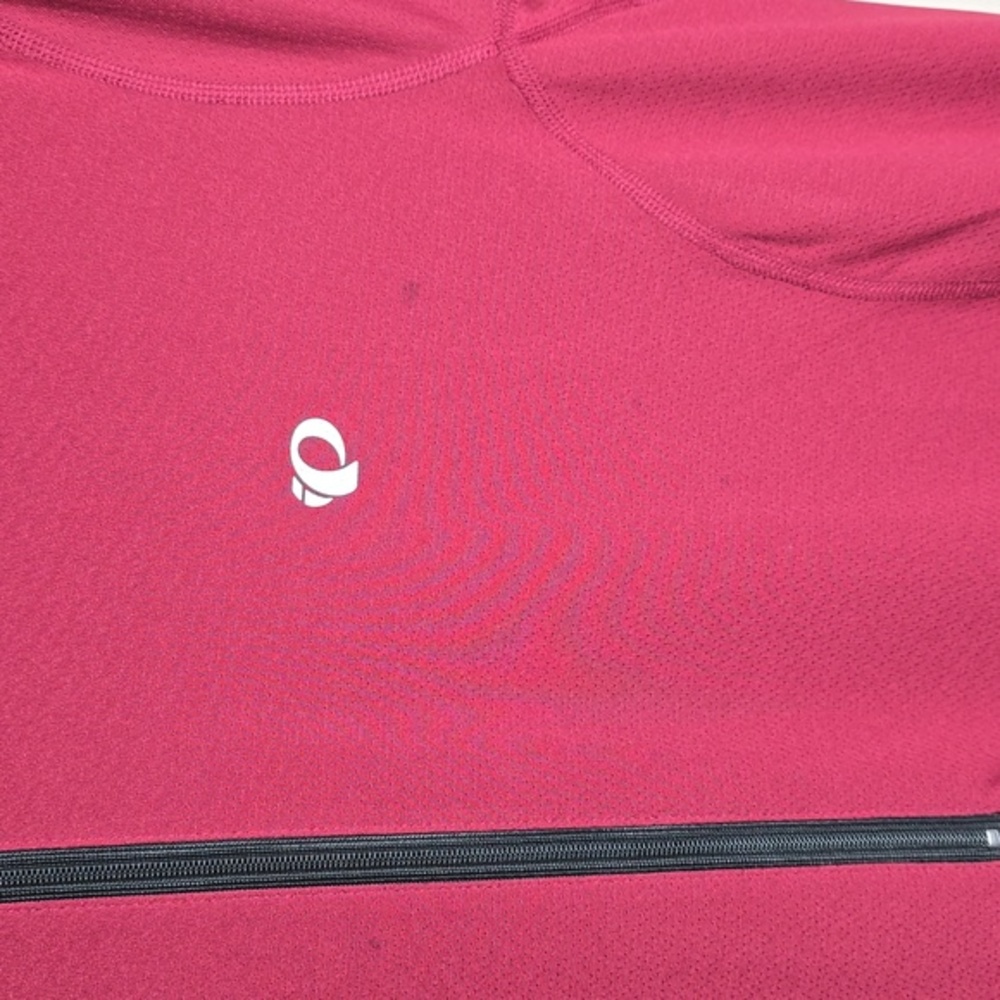 Women's Pearl Izumi Jacket - Picture 2 of 7